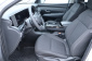 Hyundai Tucson, 2024