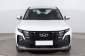 Hyundai Tucson, 2024