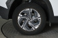 Hyundai Tucson, 2024