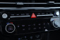 Hyundai Tucson, 2024