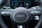 Hyundai Tucson, 2024