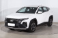 Hyundai Tucson, 2024