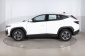 Hyundai Tucson, 2024