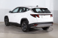 Hyundai Tucson, 2024