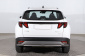 Hyundai Tucson, 2024