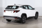 Hyundai Tucson, 2024