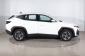 Hyundai Tucson, 2024