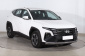 Hyundai Tucson, 2024