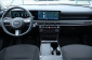 Hyundai Tucson, 2024