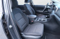 Kia Sportage, 2021
