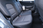 Kia Sportage, 2021