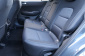 Kia Sportage, 2021