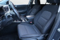 Kia Sportage, 2021