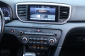 Kia Sportage, 2021