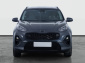 Kia Sportage, 2021