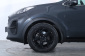 Kia Sportage, 2021