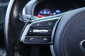 Kia Sportage, 2021