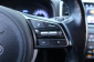 Kia Sportage, 2021