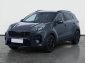 Kia Sportage, 2021