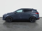 Kia Sportage, 2021