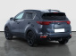 Kia Sportage, 2021
