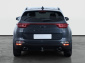 Kia Sportage, 2021