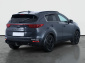 Kia Sportage, 2021