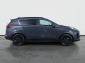 Kia Sportage, 2021
