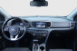 Kia Sportage, 2021