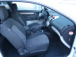 Kia Ceed, 2009