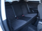 Kia Ceed, 2009