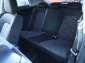 Kia Ceed, 2009