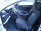 Kia Ceed, 2009