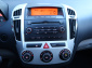Kia Ceed, 2009
