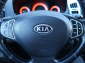 Kia Ceed, 2009