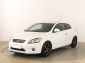 Kia Ceed, 2009