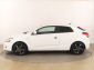 Kia Ceed, 2009
