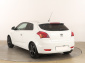 Kia Ceed, 2009