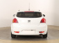 Kia Ceed, 2009