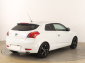Kia Ceed, 2009