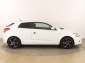 Kia Ceed, 2009