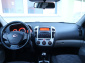 Kia Ceed, 2009