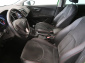 Seat Leon, 2013