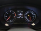 Seat Leon, 2013