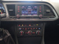 Seat Leon, 2013