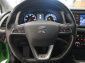 Seat Leon, 2013