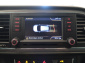 Seat Leon, 2013