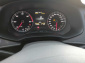 Seat Leon, 2013
