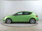 Seat Leon, 2013