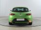 Seat Leon, 2013